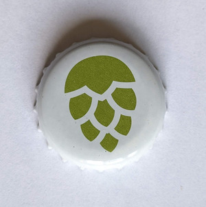 Houblon, 15 sept 2022